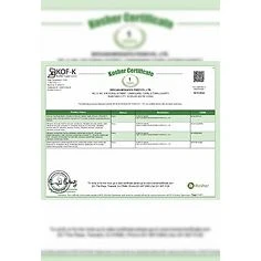 productcate-236-236 productcate-236-236