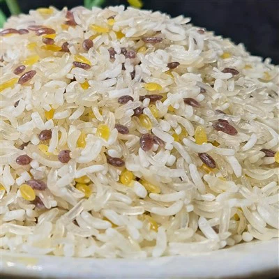 Zoo tshaj plaws kib mov nplej