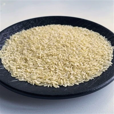 Konjac xim av nplej